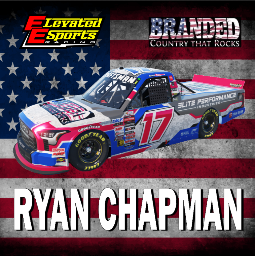 American Flag Shirt custom design